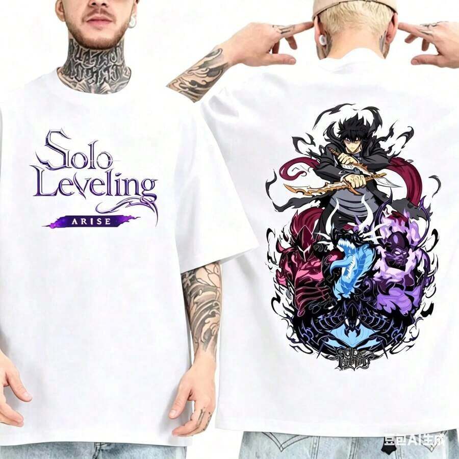 Women T-Shirts - Weiss - View 1