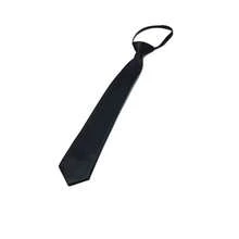 8pcs Men's Alien Costume Accessory Set - Theme Tie, Card Holder And Headphones, Suitable For Masquerade, Carnival, Cosplay And Other Theme Events, Cool Theme Party Costume,Halloween - Black - View 4