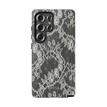 Fashion Phone Cases - 磨砂飾面 - 查看 8