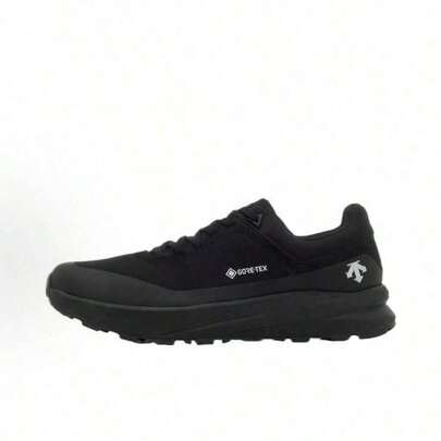  Stylish And Durable Casual Shoes For Urban Commuting DESCENTE DUALIS, Unisex