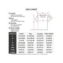 100% Cotton Graphic T-Shirt | Couple T-Shirts 2026 | King Crown Spade Queen Crown Heart Graphic T-Shirt | Suitable For Valentine's Day And Casual Wear | Gifts For Men And Women - 黑色 - 查看 10