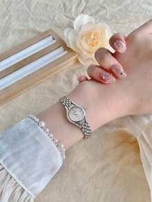 Bạc