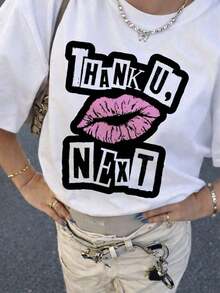 Vitt