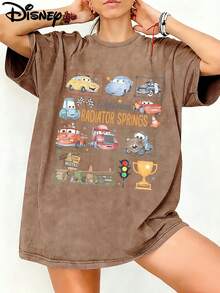 Café integral