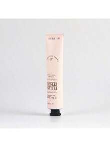 L'Occitane FLEURS DE CERISIER PERFUMED HAND CREAM - 75毫升 - 查看 4