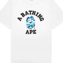 Women T-Shirts - White - View 7