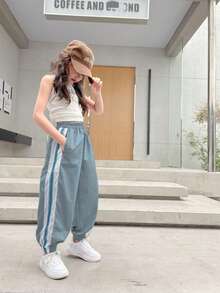 Dusty Blue