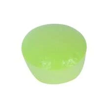 Purple Soft Squishy Bread Rebound Pinch Fun Decompression Toy Bun Sticky Small Cake Slow Pinch Party Fun Custard - A - 查看 11