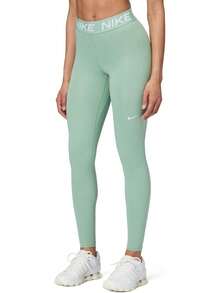 Nike Victory 365 Tight Leggings For Women - 蒸氣/白色 - 查看 1