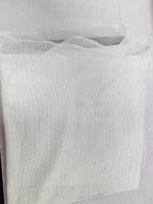 Váy quấn Sarong bán trong suốt, chất liệu chiffon nhẹ, thích hợp mặc đi biển, khiêu vũ, yoga. - Nhiều màu - Xem 12