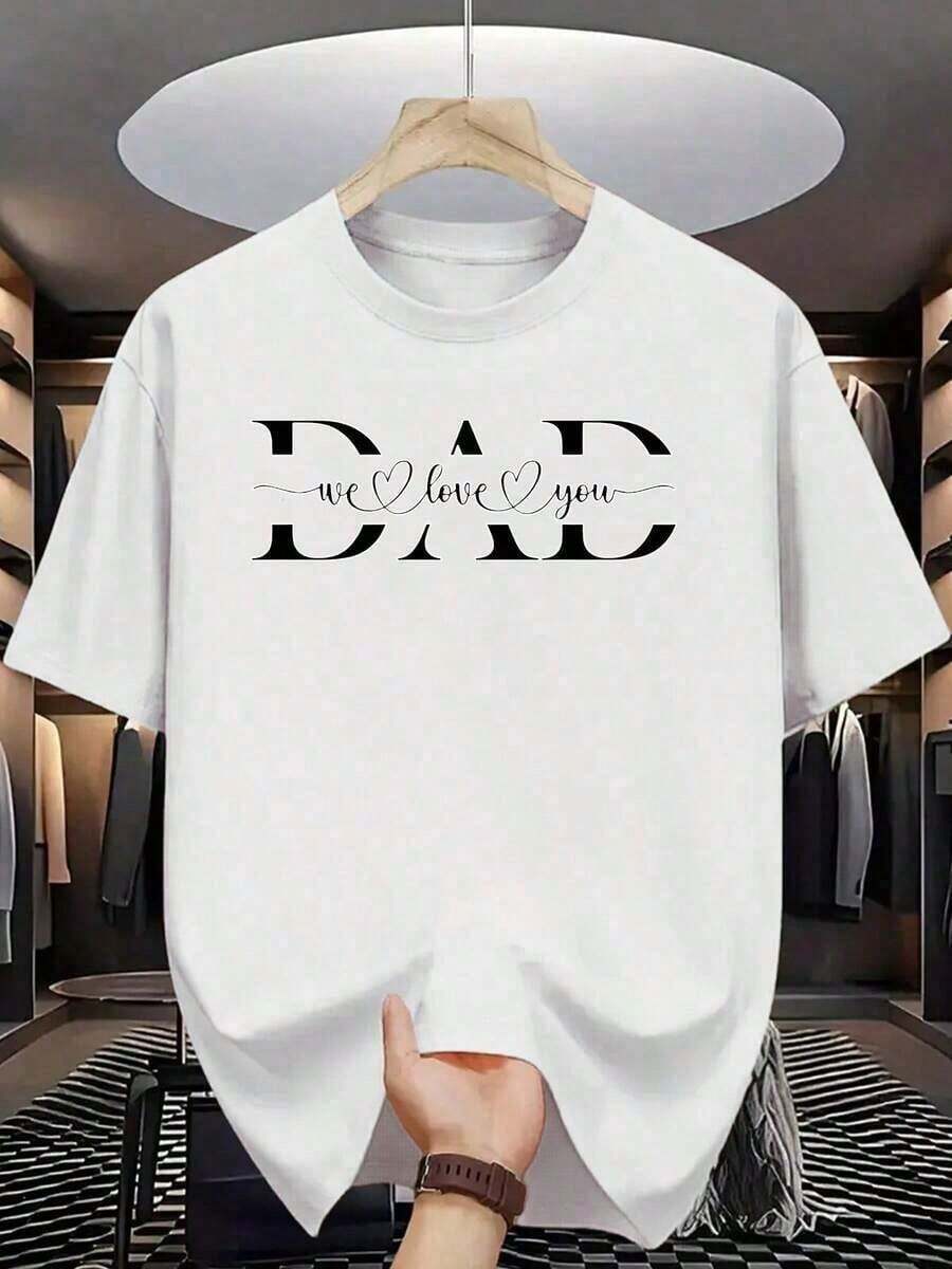 Women T-Shirts - Weiss - View 1