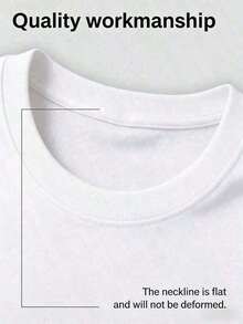 Group T-Shirts For Men, Lola Tour Indigo Double-Sided Printed T-Shirt, High-Quality Fashion Top For Men And Women, Gift For Father's Day Or Graduation, Summer Outfit For Men And Women. - màu đen - Xem 6