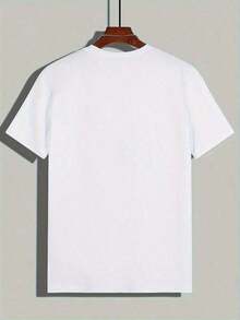 Women T-Shirts - Blanc - View 2