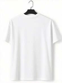 Women T-Shirts - White 13 - View 2