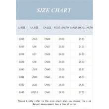 Women'S Breathable Knit Sneakers - Lightweight, Comfortable Low-Top Running Shoes With Soft Sole For All Seasons - Đen sâu - Xem 2
