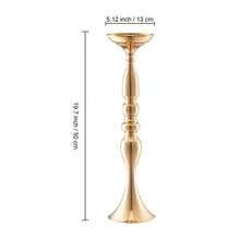 Flower Stand - 24PCs 50 Smart/19.7" - View 6