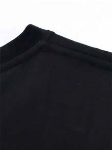 Kvinnor T-shirts - Vitt - Visa 9