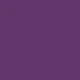 Roman Purple