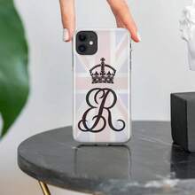 Fashion Phone Cases - 磨砂飾面 - 查看 10