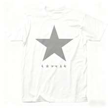 2026 Summer Cotton T-Shirt For Men Licensed Rock Band T-Shirt New Black Casual Fashion T-Shirt Y2K Vintage - 白色 - 查看 6