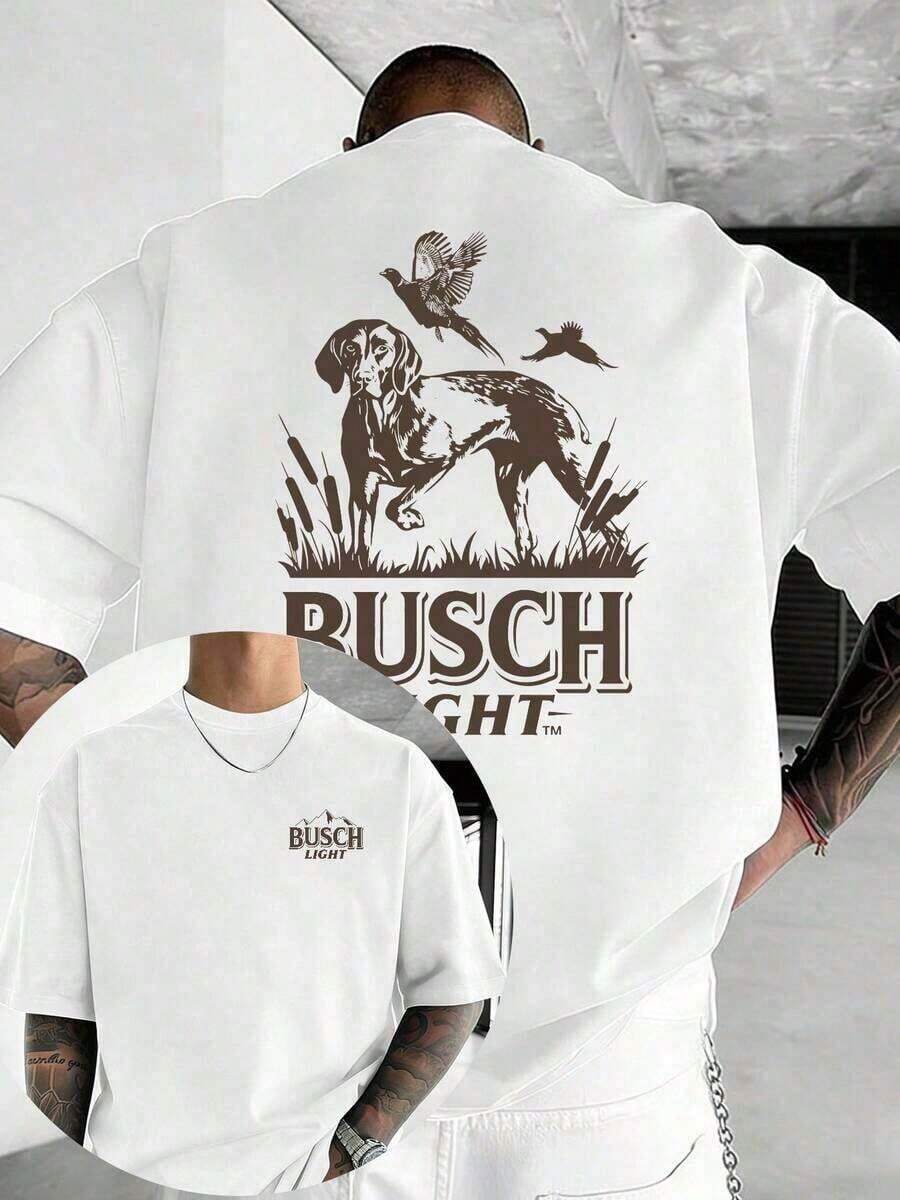 Women T-Shirts - Blanc - View 1