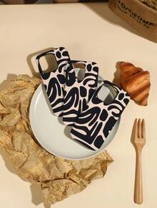 Fashion Phone Cases - 磨砂飾面 - 查看 5