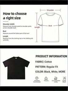 Women T-Shirts - Blanc - View 8