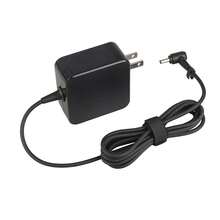 Cable Storage - สีดำ - ดู 5