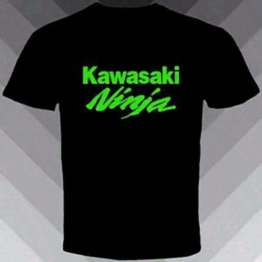 Women T-Shirts - Noir 3 - View 1