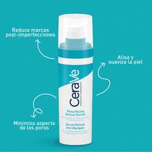 CeraVe Acne Treatment - Salicylic Acid - View 2