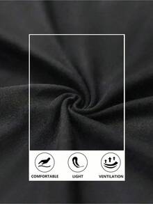 Kvinnor T-shirts - Tillbaka - Visa 6
