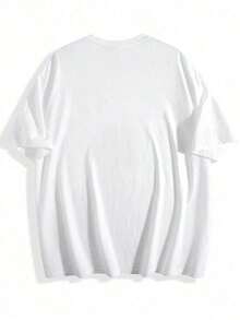 Women T-Shirts - Weiss - View 2