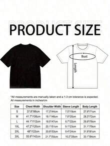 Women T-Shirts - Black - View 7