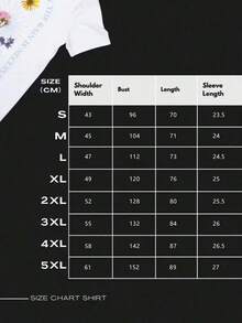 [Talla Extra Grande] Camiseta Negra con Texto de  JOKER, Cómoda para Salidas Informales, Fiestas, Playa y Deportes, Ropa para Exteriores |   Ropa Casual para Todas las Temporadas |   Acabado Brillante - Negro - Ver 3
