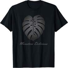 Women T-Shirts - Black - View 12