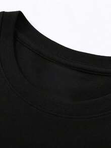 Women T-Shirts - Back 3 - View 4