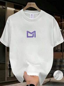 Women T-Shirts - Blanc - View 9