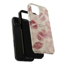 Fashion Phone Cases - 磨砂飾面 - 查看 2