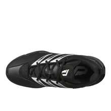 Adidas Dame Certified 3 Basketball Shoes |  | Men Basketball Shoes - Default - View 4