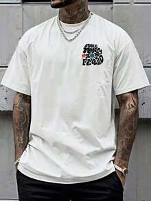 Women T-Shirts - Blanc - View 3