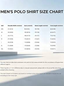 Áo polo nam mùa hè, chất liệu nhẹ, dáng ôm, tay ngắn, màu trơn, cổ bẻ, phù hợp mặc hàng ngày, đi làm, văn phòng, tập thể dục nhẹ, đi biển, có thể làm quà tặng Ngày của Cha - Màu xanh Bạc hà - Xem 10
