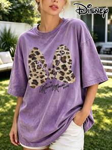 Lilac Purple