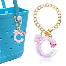 Keychain Accessories - M - View 2