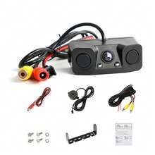 Car Dashcams - A - View 4