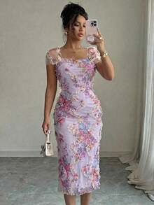 Morado 2