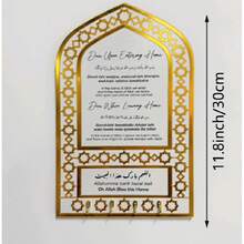 Ganci chiave - Visualizzare 2