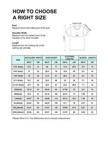 Short-Sleeved T-Shirt For Young Women (Girls And Boys) And Plus Sizes, 2026, Featuring Six Elements Of Musical Theater, Drama Theme, Women's Clothing - Stretch Polyester Blend, Machine Washable, Summer Casual Wear, Summer T-Shirt, Casual Fashion For Young Girls, Creative, Personalized, Refreshing, Minimalist, High-End, Cool, Graphic Print Of Virtual Girl Group Characters, Comfortable Basic T-Shirt, Cozy Styles Suitable For All Seasons, Pop T-Shirt, Rocker Top For Kids, Tops For Children, Star T-Shirts For Girls, Father-Son Sets, Anime Merchandise, Valentine's Day Gifts, Birthday Gift. - 白色 4 - 查看 6