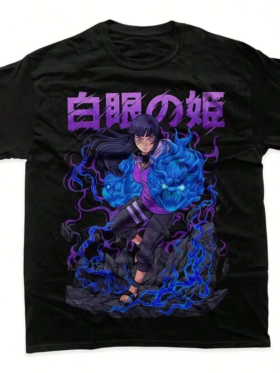 Women T-Shirts - Again - View 1