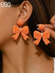 Laranja