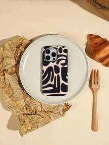 Fashion Phone Cases - 磨砂飾面 - 查看 6